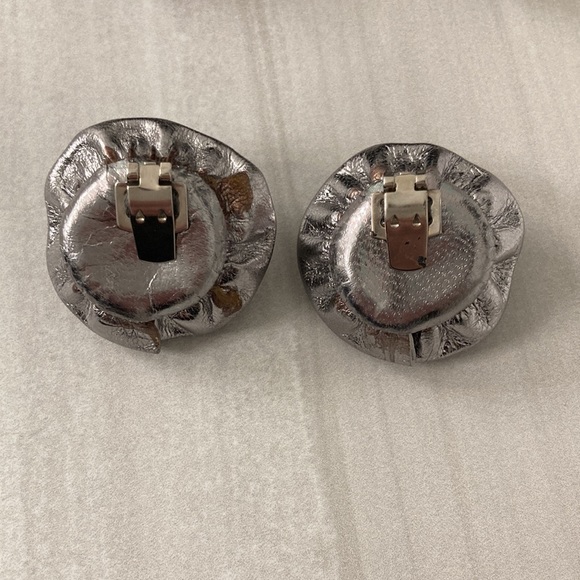 5/$100 🎀 Shoe bows - Picture 3 of 3